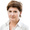 Иванова Марина Александровна
