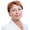 Горяинова Елена Александровна