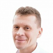 Нурмухаметов Ринат Халитович — 