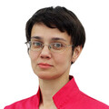 Сорокина Юлия Сергеевна - стоматолог