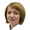 Жилина Альбина Александровна
