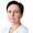 Сорокина Людмила Анатольевна