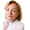 Элиава Наталья Николаевна