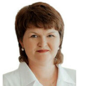 Головлева Наталья Александровна — окулист (офтальмолог)