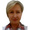 Иванова Светлана Славовна