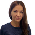 Григорьева Анна Борисовна - стоматолог, стоматолог-терапевт