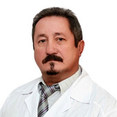 Зацепин Александр Олегович — эндоскопист