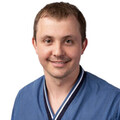 Беззубов Сергей Владимирович - узи-специалист
