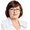 Ефремова Нина Петровна