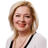 Исаева Мадина Абдулмуталиевна — 