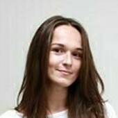 Мампория Янина Мурмановна — психолог