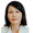 Опарина Ирина Владимировна