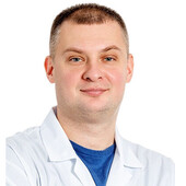 Сакович Пётр Павлович — педиатр