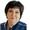 Потемкина Ирина Анатольевна