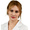 Батаева Елена Петровна