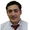 Писаревский Игорь Юрьевич