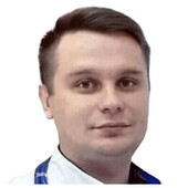 Вардугин Сергей Александрович — пластический хирург