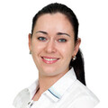 Краева Екатерина Сергеевна - стоматолог, стоматолог-ортодонт