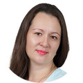 Коновалова Ирина Мансуровна - стоматолог