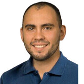 Беленко Виталий Валерьевич — стоматолог, стоматолог-ортопед