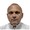 Филиппов Алексей Геннадьевич