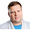 Вострокнутов Георгий Александрович