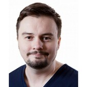 Бедретдинов Алексей Наильевич — 