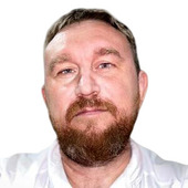 Вагин Дмитрий Викторович — стоматолог-хирург, стоматолог