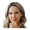 Александрова Ирина Ивановна