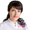 Додаева Анна Алексеевна