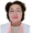 Фазлыахметова Мукарама Арслановна