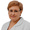 Рыжова Лариса Вячеславовна