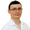 Савватеев Дмитрий Александрович