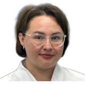 Санькова Виктория Александровна — акушер, гинеколог