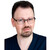 Владимиров Дмитрий Владимирович