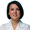 Осипова Марина Владимировна