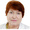 Чижикова Татьяна Викторовна