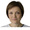 Соловьева Марина Аркадьевна