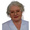 Петрова Ирина Юрьевна