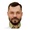 Хохлов Константин Сергеевич