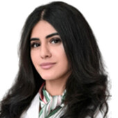 Ашурова Гюльбадам Закир — акушер, гинеколог