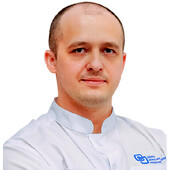 лучший врач невролог в ярославле. Смотреть фото лучший врач невролог в ярославле. Смотреть картинку лучший врач невролог в ярославле. Картинка про лучший врач невролог в ярославле. Фото лучший врач невролог в ярославле