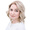 Суханова Екатерина Владимировна