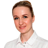 Щелева Надежда Николаевна — венеролог, дерматолог