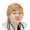 Трифонова Тамара Евстафьевна
