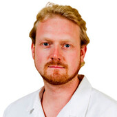 Коловангин Александр Валерьевич — андролог, уролог