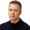 Копченко Андрей Николаевич
