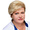 Кораблева Ирина Павловна