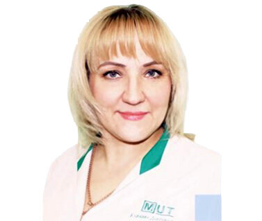 Шәуетпен жабылған кисканың фотосуреттерін қараңыз