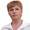 Сутормина Ирина Власовна